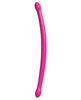Load image into Gallery viewer, Classix 18" Bendable Double Whammy - Pink