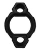 Load image into Gallery viewer, Bathmate Hydro Vibe Pump Vibrator - Black