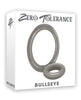 Bild in den Galerie-Viewer laden, Zero Tolerance Bullseye - Grey