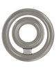 Bild in den Galerie-Viewer laden, Zero Tolerance Bullseye - Grey