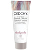 Load image into Gallery viewer, COOCHY Shave Cream - 12.5 oz Island Paradise