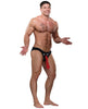 Load image into Gallery viewer, Male Power For The Guy Who Tells Tall Tales