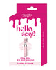 Ladda bilden i Galleri Viewer, Hello Sexy! Bling Bling - Cherry Blossom