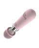 Ladda bilden i Galleri Viewer, Hello Sexy! Bling Bling - Cherry Blossom
