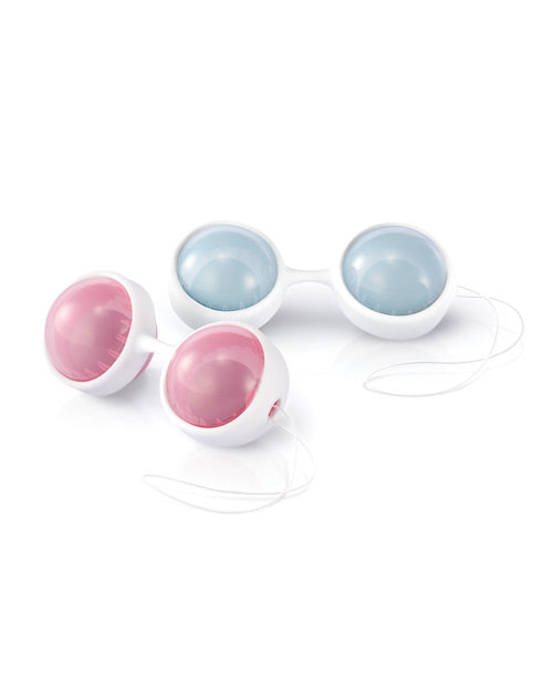 Załaduj obraz do przeglądarki galerii, LELO Luna Beads - Mini