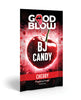 Lataa kuva gallerian katseluohjelmaan, Good Blow Popping Oral Sex Candy - Cherry
