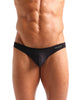Cargue la imagen en el visor de la galería, Cocksox Enhancing Pouch Brief Outback Black MD