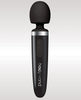 Afbeelding laden in Galerijviewer, XGen Bodywand USB Multi-Function Massager - Black
