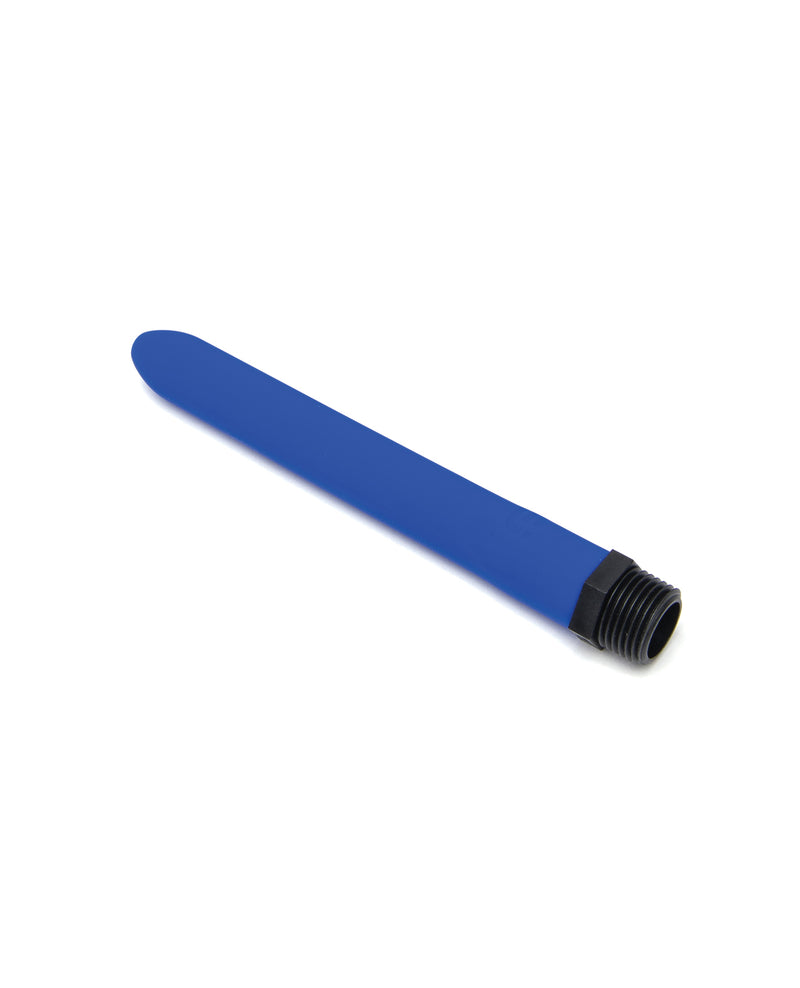 Cargue la imagen en el visor de la galería, Sport Fucker Locker Room Hose 6" - Blue