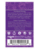Indlæs billede i gallerifremviser, Sliquid Balance Soak Cherry Blossom Bubble Bath 8.5 Oz