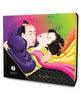 Charger l'image dans la visionneuse de la galerie, Shunga Fruity Kisses Collection Kit
