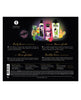 Charger l'image dans la visionneuse de la galerie, Shunga Fruity Kisses Collection Kit
