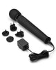 Indlæs billede i gallerifremviser, Le Wand Rechargeable Massager - Black