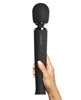 Indlæs billede i gallerifremviser, Le Wand Rechargeable Massager - Black