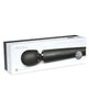 Indlæs billede i gallerifremviser, Le Wand Rechargeable Massager - Black
