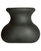 Load image into Gallery viewer, Perfect Fit Bull Bag 1.5" Ball Stretcher - Black
