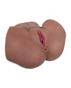 Cargue la imagen en el visor de la galería, Zero Tolerance Channel Heart Movie Download w/Realistic Body Stroker