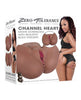 Cargue la imagen en el visor de la galería, Zero Tolerance Channel Heart Movie Download w/Realistic Body Stroker