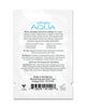 Bild in den Galerie-Viewer laden, Wicked Sensual Care Simply Aqua Water Based Lubricant - .1 oz