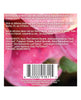 Cargue la imagen en el visor de la galería, Lámina de aceite Intimate Earth - 3ml Manzanas Traviesas