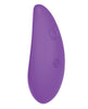 Afbeelding laden in Galerijviewer, Fantasy for Her Rechargeable Remote Control Bullet - Purple