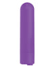 Afbeelding laden in Galerijviewer, Fantasy for Her Rechargeable Remote Control Bullet - Purple
