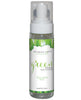 Afbeelding laden in Galerijviewer, Intimate Earth schuimende speelgoedreiniger - 200 ml groene thee boomolie
