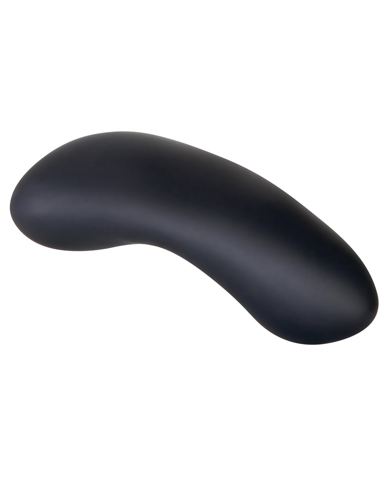 Load image into Gallery viewer, Evolved Hidden Pleasure Panty Vibe - Black