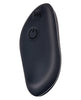Load image into Gallery viewer, Evolved Hidden Pleasure Panty Vibe - Black