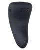 Load image into Gallery viewer, Evolved Hidden Pleasure Panty Vibe - Black