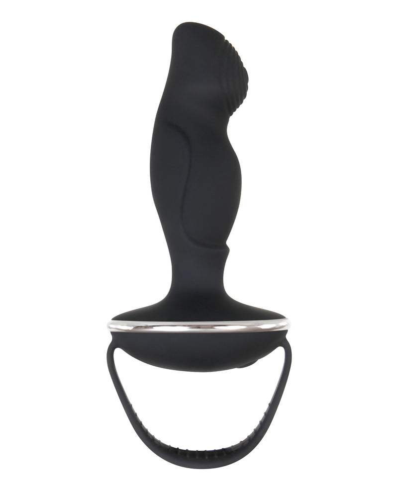 Charger l'image dans la visionneuse de la galerie, Zero Tolerance Handyman - Black