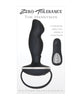 Charger l'image dans la visionneuse de la galerie, Zero Tolerance Handyman - Black