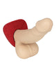Load image into Gallery viewer, ElectraStim Silicone Fusion Viper Cock Shield