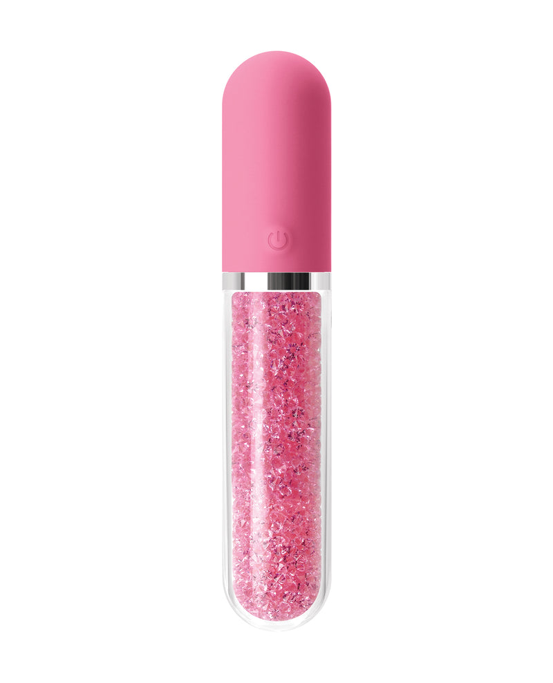 Φόρτωση εικόνας στο πρόγραμμα προβολής Gallery, Stardust Charm - Pink