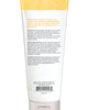Load image into Gallery viewer, COOCHY Shave Cream - 7.2 oz Peachy Keen