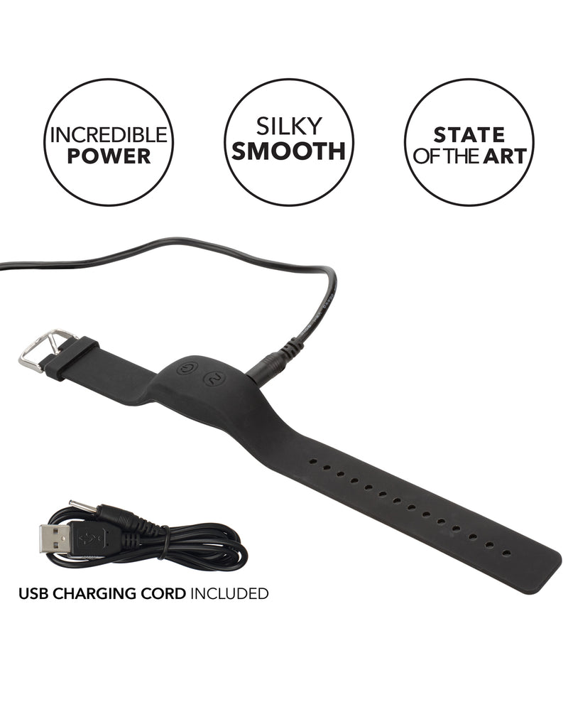 Bild in den Galerie-Viewer laden, Wristband Remote Accessory