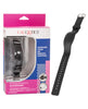 Bild in den Galerie-Viewer laden, Wristband Remote Accessory