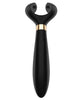 Load image into Gallery viewer, Satisfyer Endless Fun Multi Vibrator Black For Mind Blowing Pleasure