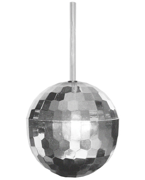 Φόρτωση εικόνας στο πρόγραμμα προβολής Gallery, Disco Ball Cup - 12 oz