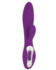 Cargue la imagen en el visor de la galería, GigaLuv Vega Duplex - Purple
