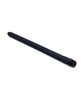 Charger l'image dans la visionneuse de la galerie, Sport Fucker Locker Room Hose 12" - Black