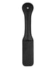 Cargue la imagen en el visor de la galería, Shots Ouch Slut Paddle - Black
