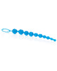 Indlæs billede i gallerifremviser, X-10 Beads - Blue