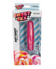 Load image into Gallery viewer, Sweet Sex Hot Shot Mini Bullet Vibe - Magenta