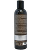 Load image into Gallery viewer, Earthly Body Massage & Body Oil - 8 oz Unscented