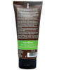 Load image into Gallery viewer, Earthly Body Hand & Body Lotion - 7 oz Tube Naked in the Woods