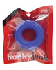 Load image into Gallery viewer, Hunky Junk C Ring - Cobalt