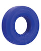 Load image into Gallery viewer, Hunky Junk C Ring - Cobalt