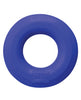Load image into Gallery viewer, Hunky Junk C Ring - Cobalt