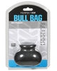 Load image into Gallery viewer, Perfect Fit Bull Bag 3/4" Ball Stretcher - Black